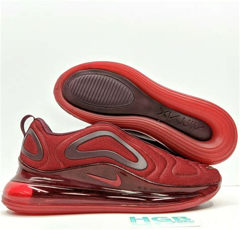 nike herren air max 720 leichtathletikschuhe|Nike Air Max 720 kaufen.